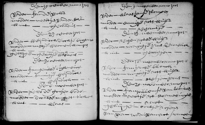 n_1701 doop Gerritje.jpg